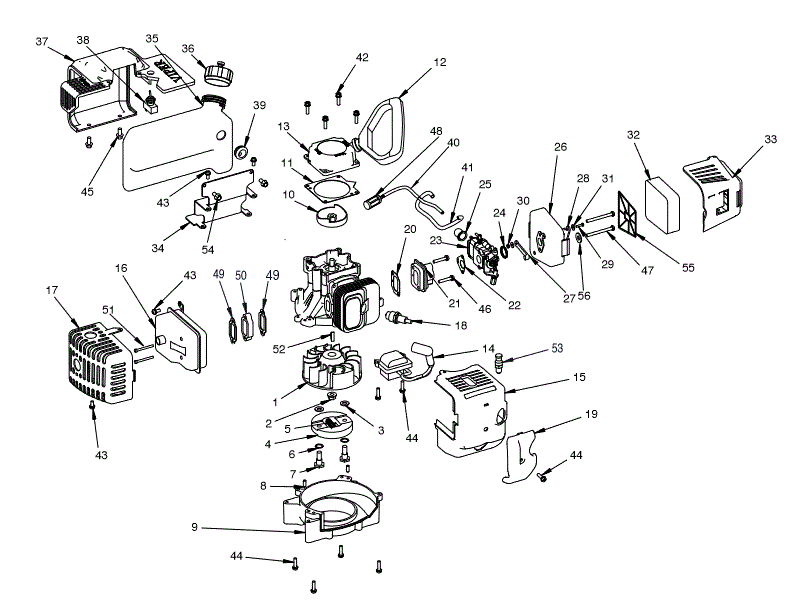 Diagram Image